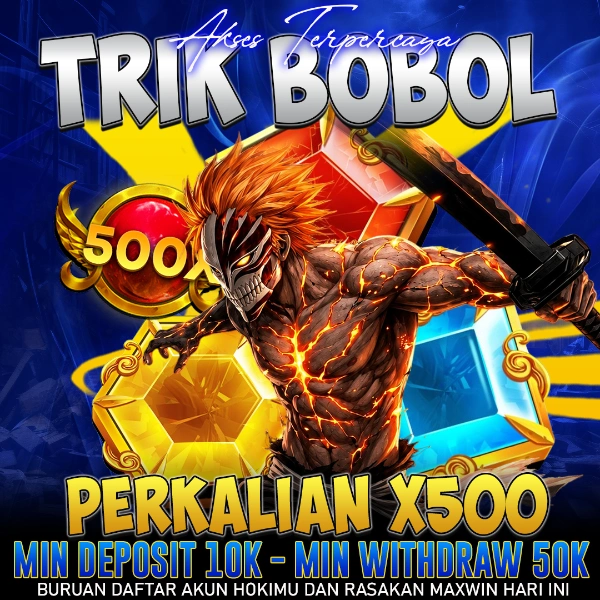 WAJIKSLOT777